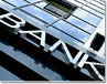 payment gateways